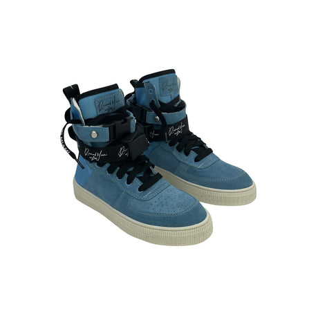 Raimond Miami Ocean Drive Azzurro