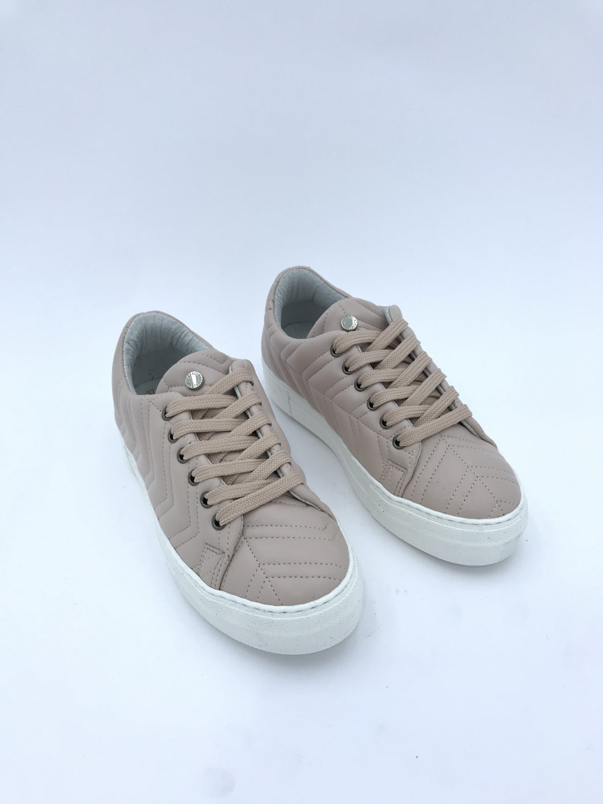 Fille De Fleurs Arve Cipria