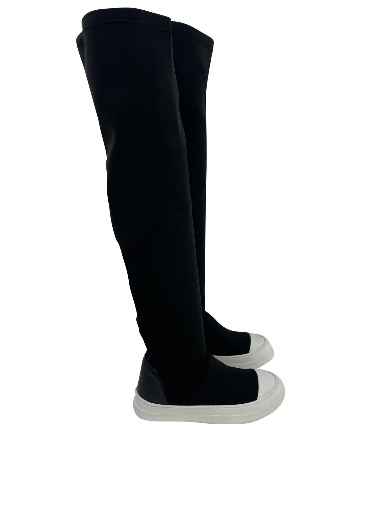 Jammers London Tore100 Nero