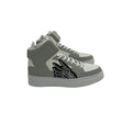 Brian Mills 367a Grigio