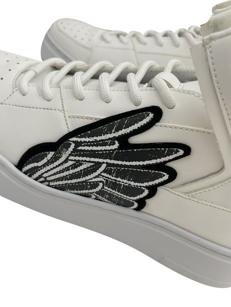 Brian Mills 367g Bianco