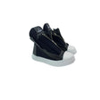 Jammers London Tore Total Nero