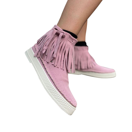 Gioselin Indianino 8fivenine Rosa