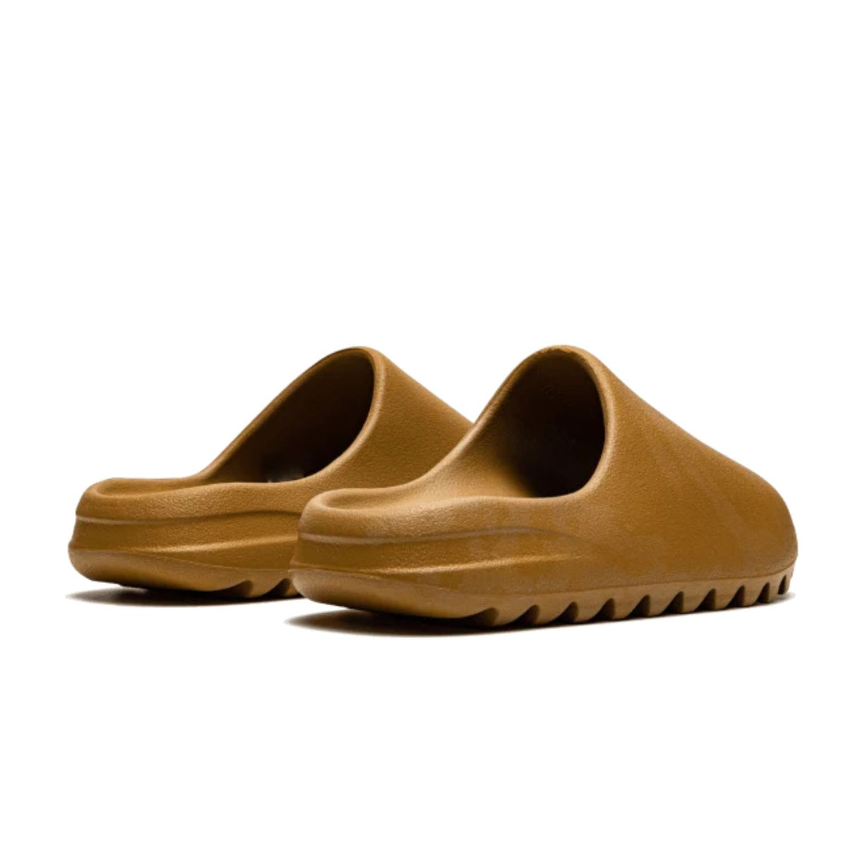 Adidas Yeezy Slide Ochre GW1931