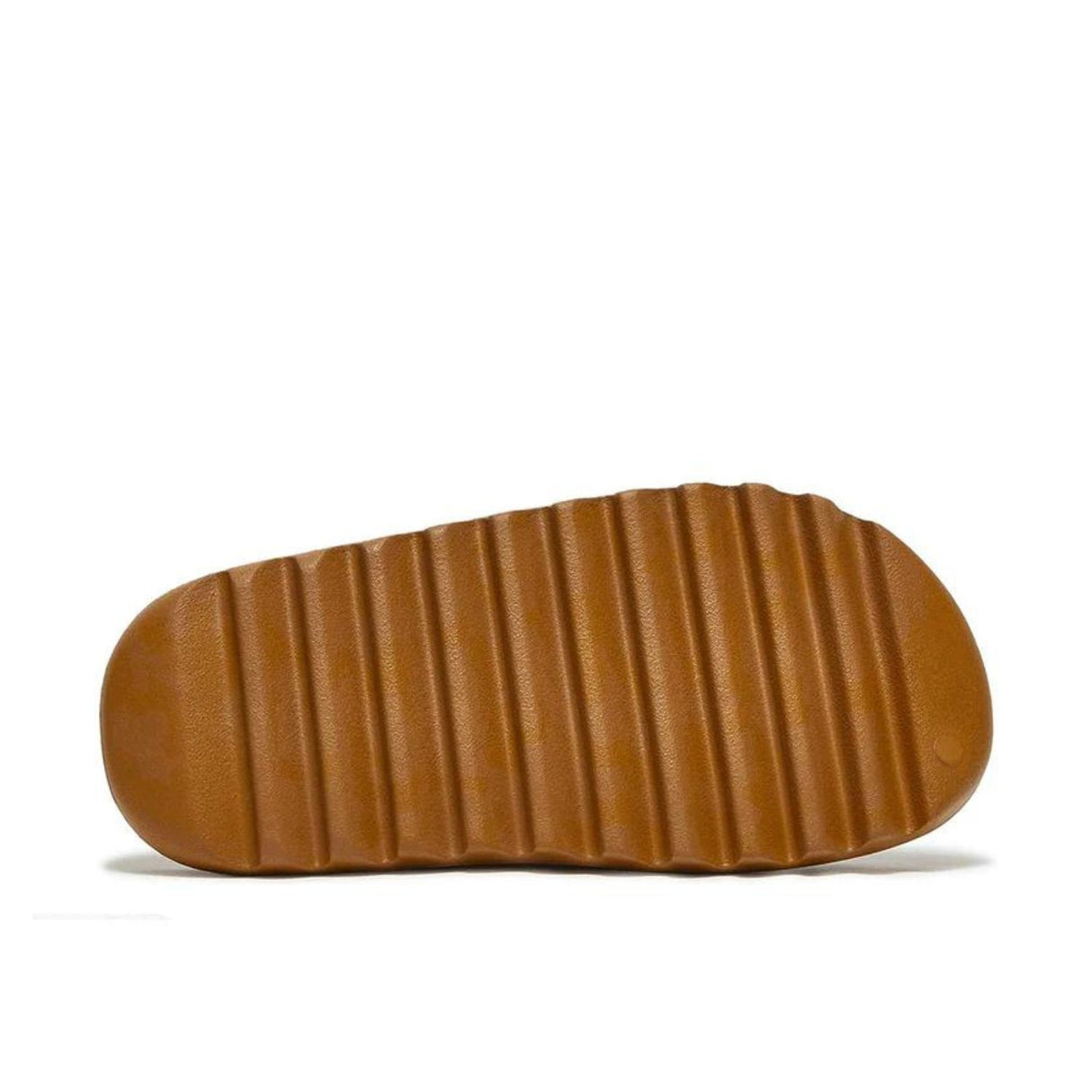 Adidas Yeezy Slide Ochre GW1931