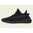 adidas Yeezy Boost 350 V2 Onyx Black Hq4540