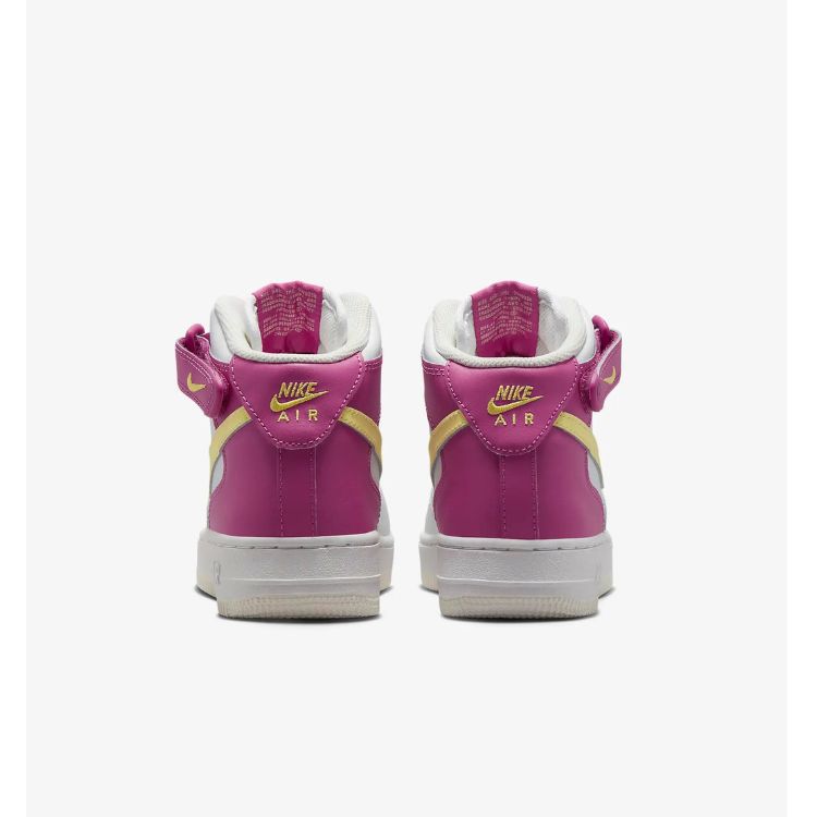 Nike Air Force 1 Mid LE Dh2933 100
