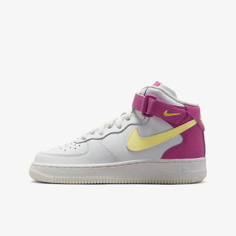 Nike Air Force 1 Mid LE Dh2933 100