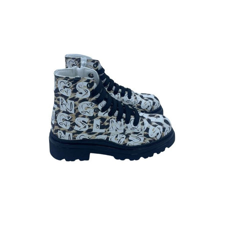 Gioselin Anfibio Brand Animalier
