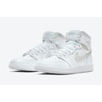 Jordan 1 Retro High 85 Neutral Grey Bq4422 100