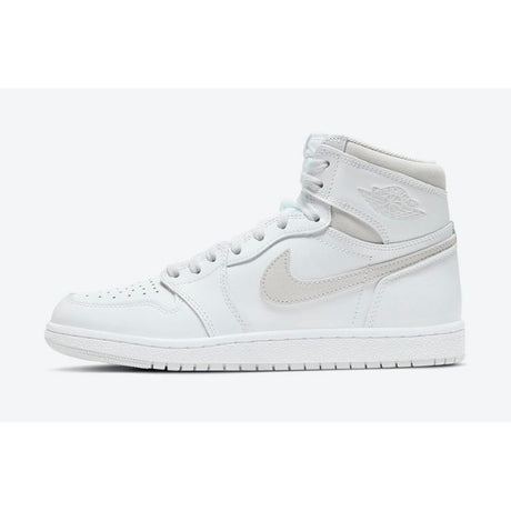 Jordan 1 Retro High 85 Neutral Grey Bq4422 100