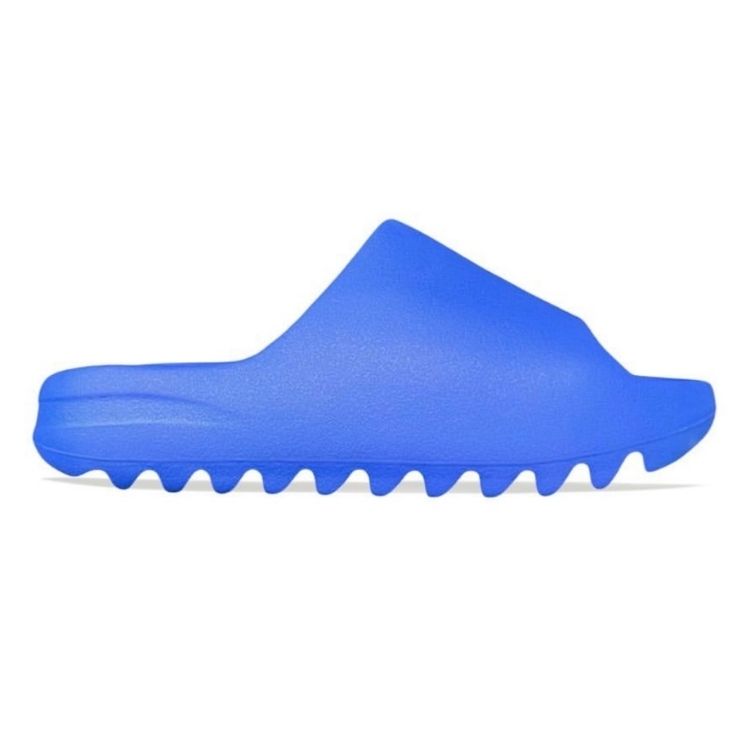 adidas Yeezy Slide Azure Id4133
