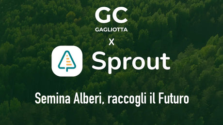 Moda e Sostenibilità: Come Ogni Acquisto Fa la Differenza