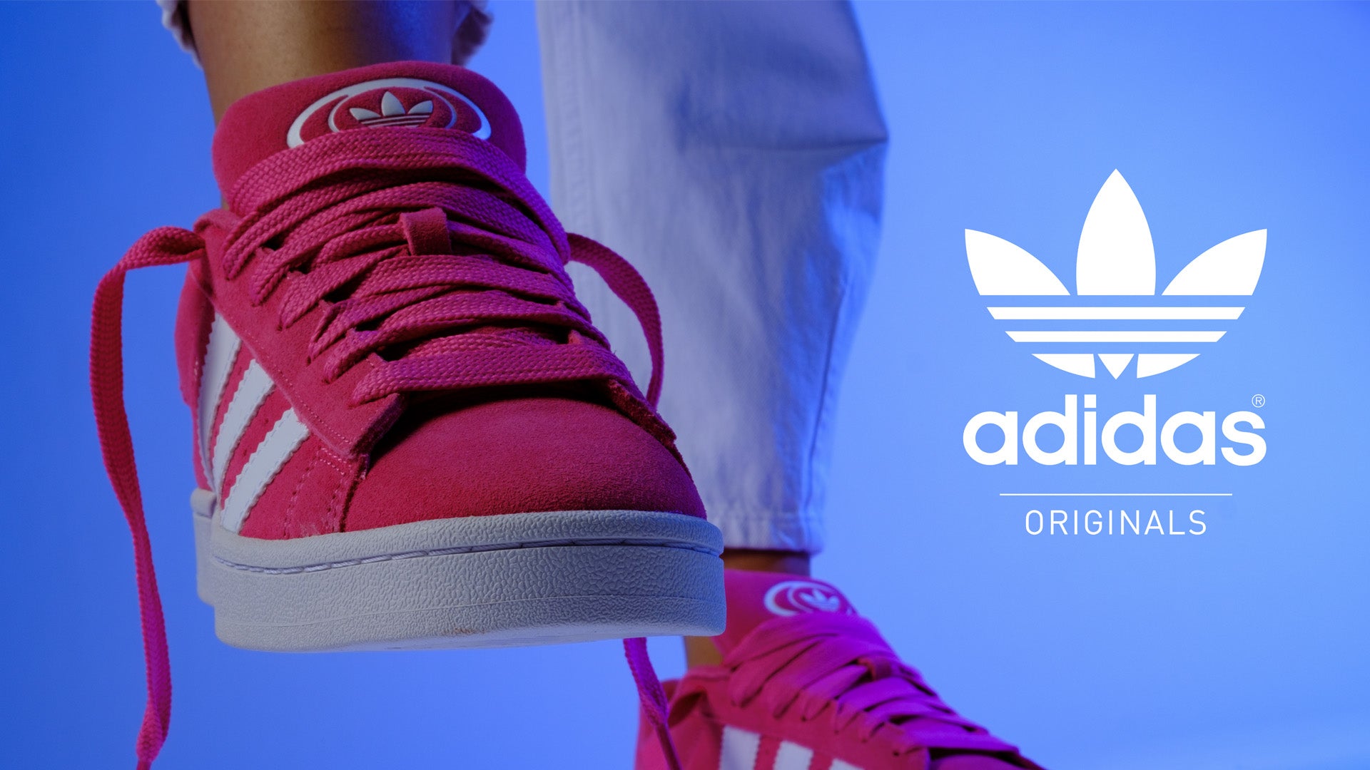 Adidas shopping online outlet italia