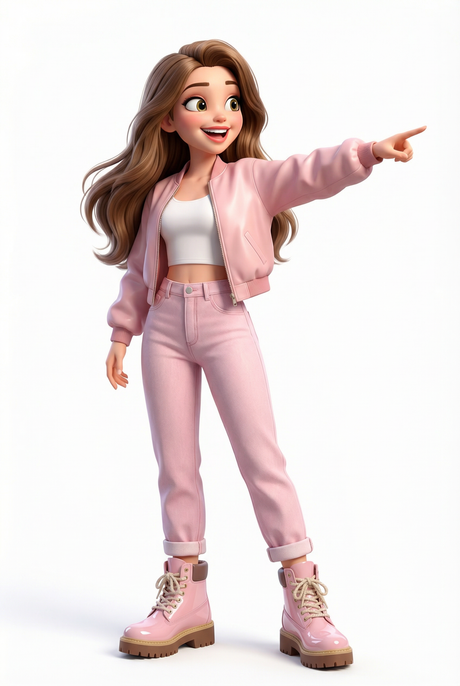 Promo 2×1 e 3×1: come funziona e come risparmiare su Gagliotta