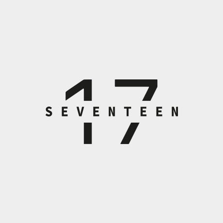 17 Seventeen
