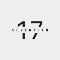 17 Seventeen