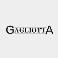 Gagliotta
