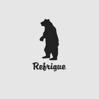 Refrigue