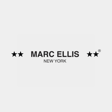 Marc Ellis