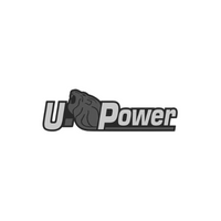 U-Power