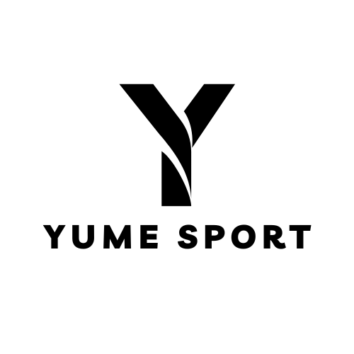 Yume Sport