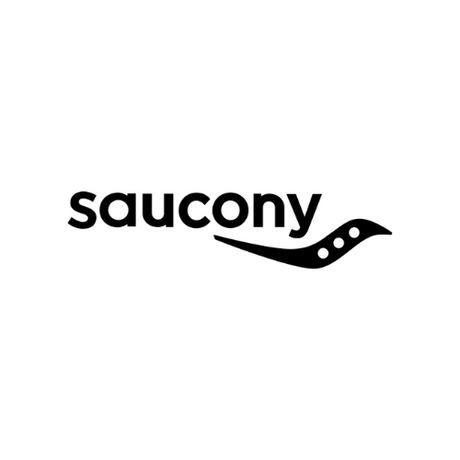 Saucony