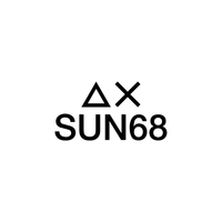 Sun68