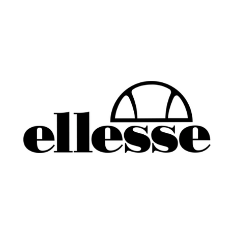 Ellesse