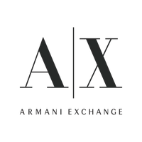 Armani