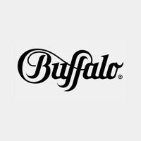 Buffalo