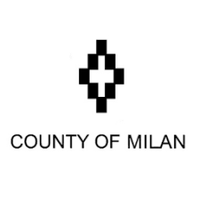 County of Milan