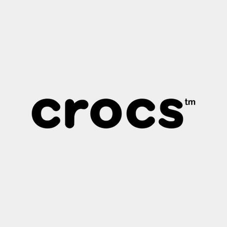Logo Crocs Gagliotta Calzature