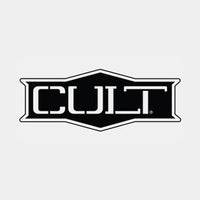 Cult