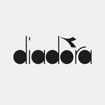 Diadora