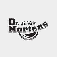Dr.Martens