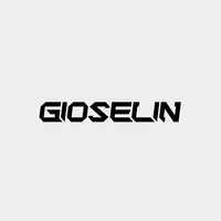 Gioselin