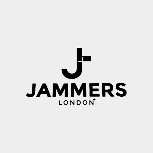 Jammers London