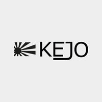 Kejo