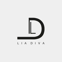 Lia Diva
