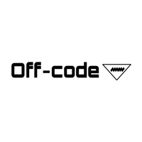 Off code