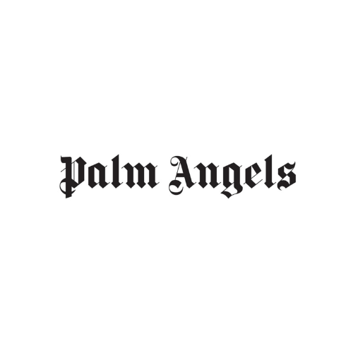 Palm Angels