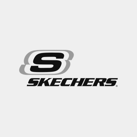 Logo Skechers Gagliotta Calzature