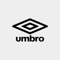 Umbro