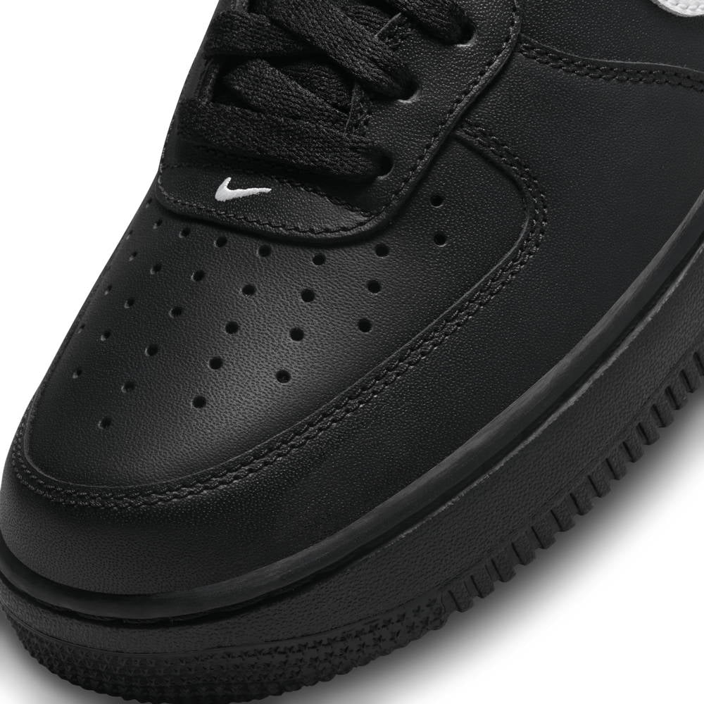 Nike Air Force 1 Black FZ0627 010