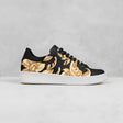 Sneakers Alviero Rodriguez Walk on 3.0 Barocco Black