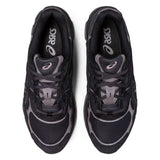 ASICS Gel-NYC Graphite Grey Black 1201A789 020