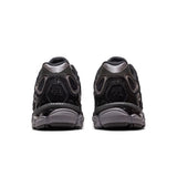 ASICS Gel-NYC Graphite Grey Black 1201A789 020