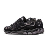 ASICS Gel-NYC Graphite Grey Black 1201A789 020