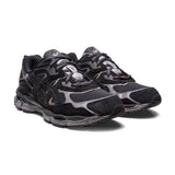 ASICS Gel-NYC Graphite Grey Black 1201A789 020